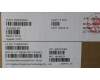 5SB0S32024 Lenovo SPEAKERINT Speaker L82YQ L+R