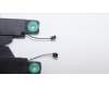 5SB0S32024 Lenovo SPEAKERINT Speaker L82YQ L+R