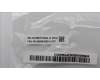 5SB0S32024 Lenovo SPEAKERINT Speaker L82YQ L+R