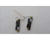 5SB0S32025 Lenovo SPEAKERINT Speaker R&L C 82Y3