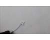 5SB0S32026 Lenovo SPEAKERINT Speaker L 82Y5 R+L