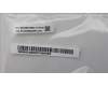 5SB0S32026 Lenovo SPEAKERINT Speaker L 82Y5 R+L