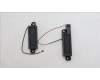 5SB0S32027 Lenovo SPEAKERINT Speaker L+R L83AG