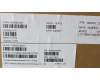 5SB0S32027 Lenovo SPEAKERINT Speaker L+R L83AG