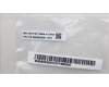 5SB0S32027 Lenovo SPEAKERINT Speaker L+R L83AG
