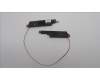 5SB0S32032 Lenovo SPEAKERINT SPEAKER W 21KJ
