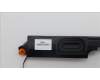 5SB0S32032 Lenovo SPEAKERINT SPEAKER W 21KJ