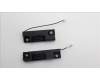 5SB0S32035 Lenovo SPEAKERINT SPEAKERINT L 83DF (L+R)