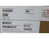 5SB0S32035 Lenovo SPEAKERINT SPEAKERINT L 83DF (L+R)