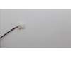 5SB0S32035 Lenovo SPEAKERINT SPEAKERINT L 83DF (L+R)