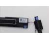 5SB0S32038 Lenovo SPEAKERINT Speaker H 83CV