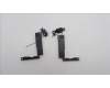 5SB0S32038 Lenovo SPEAKERINT Speaker H 83CV
