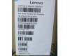 5SB0S32038 Lenovo SPEAKERINT Speaker H 83CV