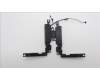 5SB0S32039 Lenovo SPEAKERINT Speaker H 83E2 UMA