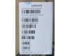 5SB0S32039 Lenovo SPEAKERINT Speaker H 83E2 UMA