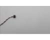 5SB0S32039 Lenovo SPEAKERINT Speaker H 83E2 UMA