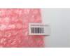 5SB0S32039 Lenovo SPEAKERINT Speaker H 83E2 UMA