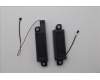 5SB0S32040 Lenovo SPEAKERINT SPEAKERINT L 83G0 (L+R)