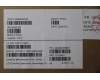 5SB0S32040 Lenovo SPEAKERINT SPEAKERINT L 83G0 (L+R)