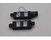 5SB0S32040 Lenovo SPEAKERINT SPEAKERINT L 83G0 (L+R)