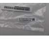 5SB0S32040 Lenovo SPEAKERINT SPEAKERINT L 83G0 (L+R)
