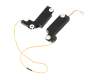 5SB0S32041 Original Lenovo Lautsprecher (links + rechts)