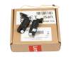 5SB0S32041 Original Lenovo Lautsprecher (links + rechts)