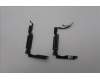 5SB0S32042 Lenovo SPEAKERINT speaker H 83D2 L+R