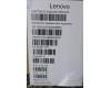 5SB0S32042 Lenovo SPEAKERINT speaker H 83D2 L+R