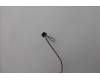5SB0S32042 Lenovo SPEAKERINT speaker H 83D2 L+R