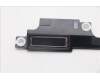 5SB0S32044 Lenovo SPEAKERINT Speaker R&L C 21LE