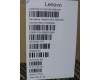 5SB0S32045 Lenovo SPEAKERINT Speaker H 83DR L+R