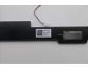 5SB0S32045 Lenovo SPEAKERINT Speaker H 83DR L+R