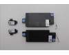 5SB0S32046 Lenovo SPEAKERINT SPEAKER L 83DN LS691 UMA