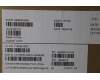 5SB0S32046 Lenovo SPEAKERINT SPEAKER L 83DN LS691 UMA