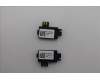 5SB0S32046 Lenovo SPEAKERINT SPEAKER L 83DN LS691 UMA