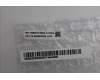5SB0S32046 Lenovo SPEAKERINT SPEAKER L 83DN LS691 UMA