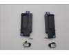 5SB0S32049 Lenovo SPEAKERINT SPEAKER L 83DN DIS