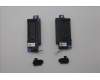 5SB0S32049 Lenovo SPEAKERINT SPEAKER L 83DN DIS