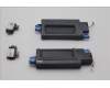 5SB0S32049 Lenovo SPEAKERINT SPEAKER L 83DN DIS