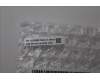 5SB0S32049 Lenovo SPEAKERINT SPEAKER L 83DN DIS