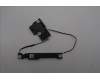 5SB0S32052 Lenovo SPEAKERINT Speaker R&L C 83G1