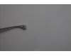 5SB0S32052 Lenovo SPEAKERINT Speaker R&L C 83G1