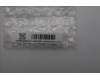 5SB0S32052 Lenovo SPEAKERINT Speaker R&L C 83G1