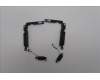 5SB0S32053 Lenovo SPEAKERINT Speaker H 83E3
