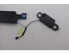 5SB0S32053 Lenovo SPEAKERINT Speaker H 83E3