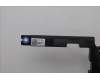 5SB0S32053 Lenovo SPEAKERINT Speaker H 83E3