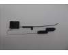 5SB0S32054 Lenovo SPEAKERINT Speaker H 83DS