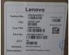 5SB0S32054 Lenovo SPEAKERINT Speaker H 83DS