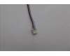 5SB0S32054 Lenovo SPEAKERINT Speaker H 83DS
